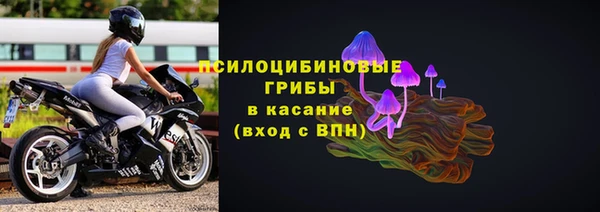 таблы Арсеньев